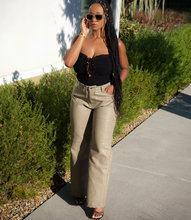 Load image into Gallery viewer, Birthday Girl Bodysuit x2(Black)