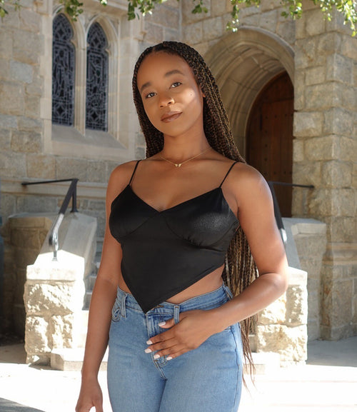 mountmariahheartshapetopfinal_